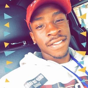 Meet your Posher, Jody